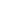 AA日逼视频